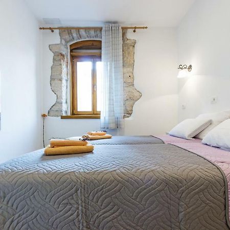 Cozy Apartment 10 Min From The Beach 普拉 外观 照片