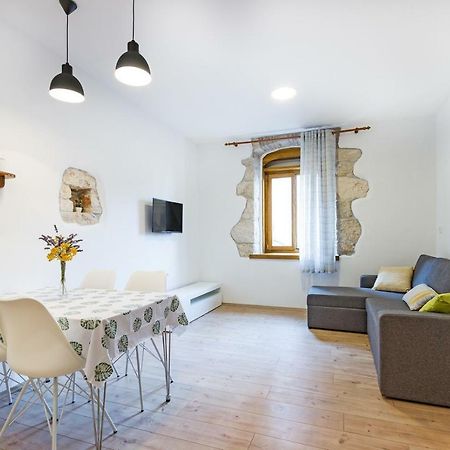 Cozy Apartment 10 Min From The Beach 普拉 外观 照片
